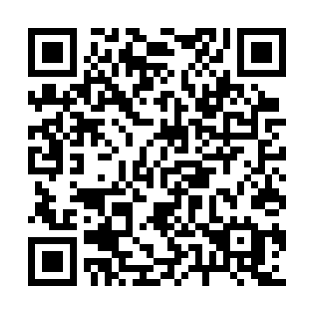QR code for B55-CTE