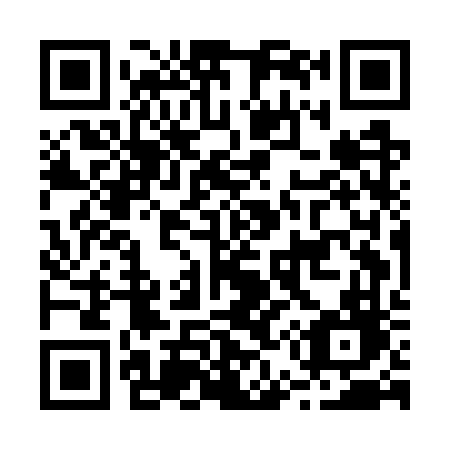 QR code for B55-GVD