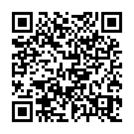 QR code for B55-ICS