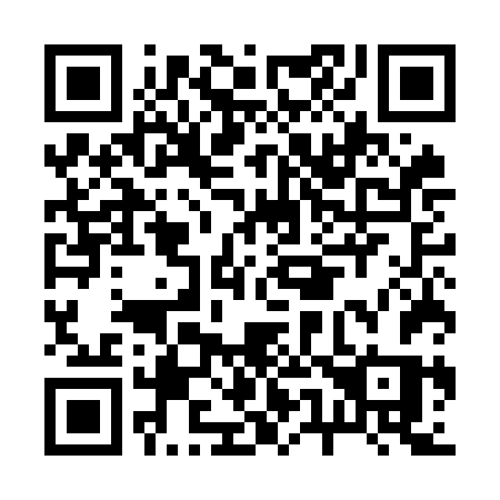 QR code for B55-OFS