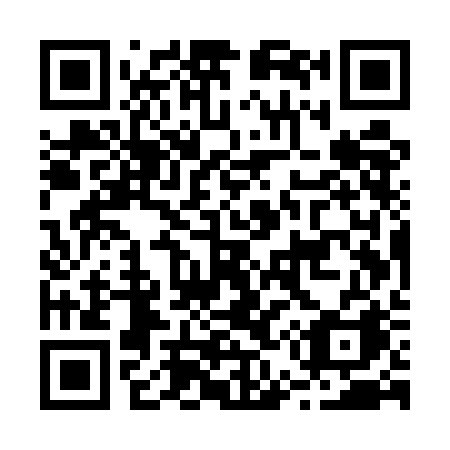 QR code for B55-UBA