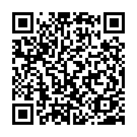 QR code for plate B55-AUQ