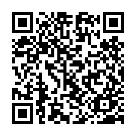 QR code for B56-DEW