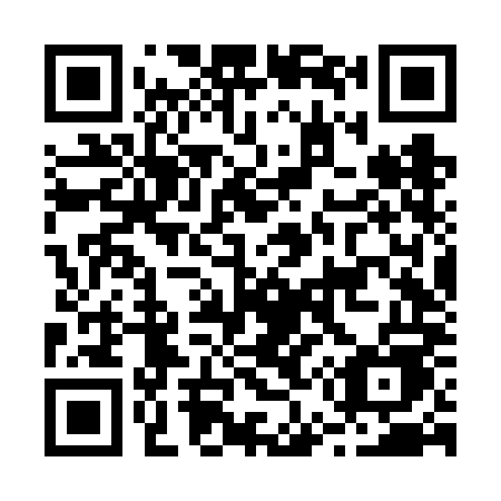 QR code for B56-VME