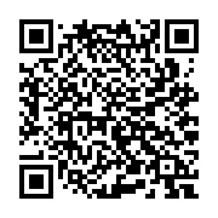 QR code for plate B56-CGB