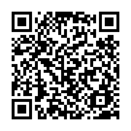 QR code for B56DGB