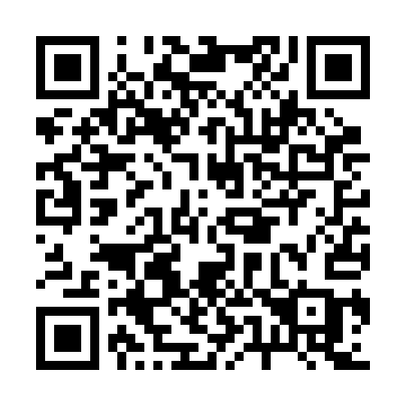 QR code for plate B56-RAC