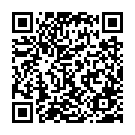 QR code for B56WTV
