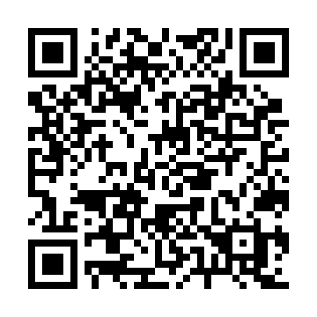 QR code for B57-BNH
