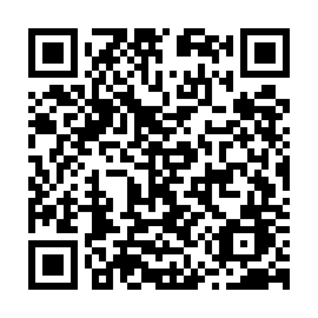 QR code for B57-EOB