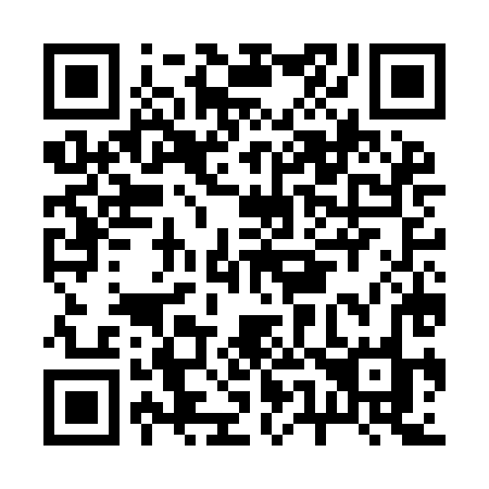 QR code for B57-IHO