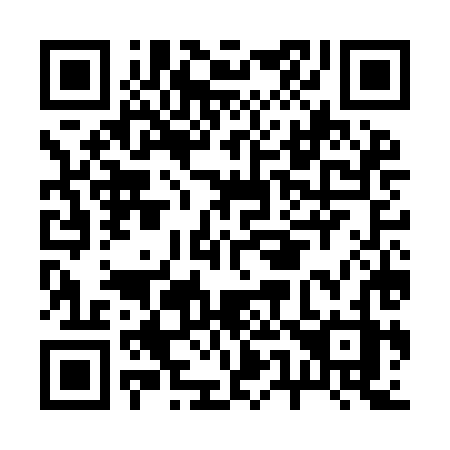 QR code for B57-IHZ