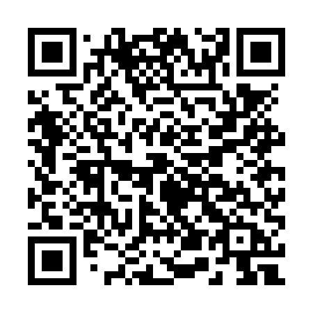 QR code for B57-NUB