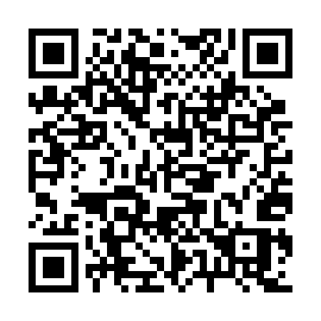 QR code for B57-RES