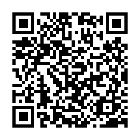 QR code for B57-TWS
