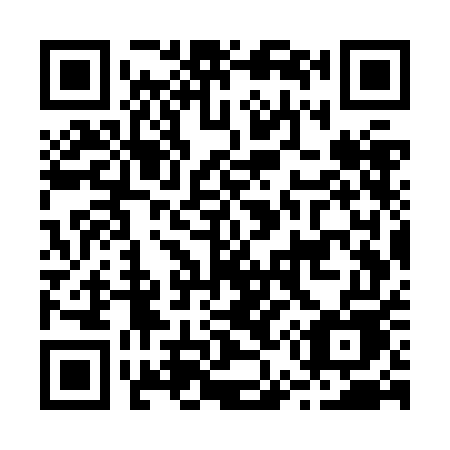QR code for B57-ZEE