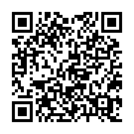 QR code for B57-ZNG