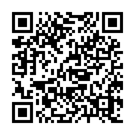QR code for B57IKZ