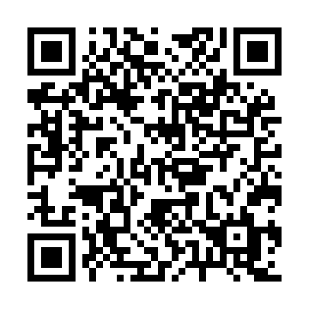 QR code for B57MFL