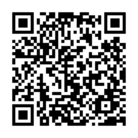 QR code for B57TOV