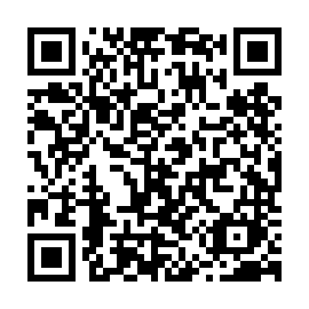 QR code for B58-DNM