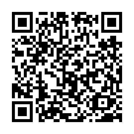 QR code for B58-FVX