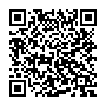 QR code for B58-JPP
