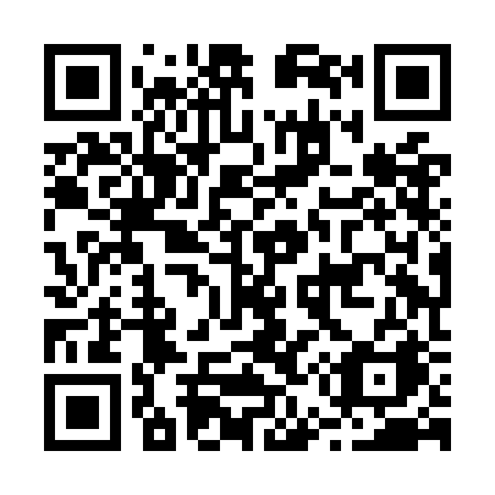 QR code for B58-OBA