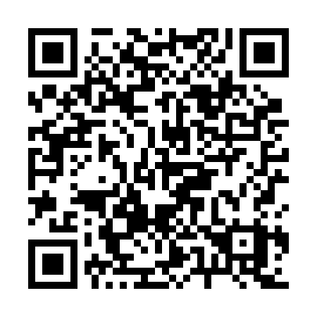 QR code for B58-RCY