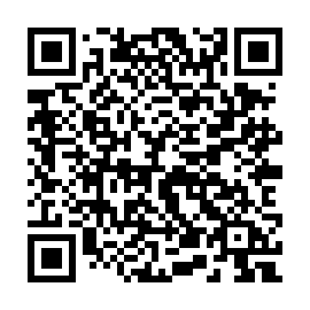 QR code for B58-TJA