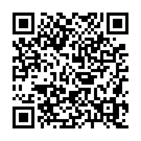 QR code for B58-VOM