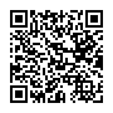 QR code for B58-YAQ