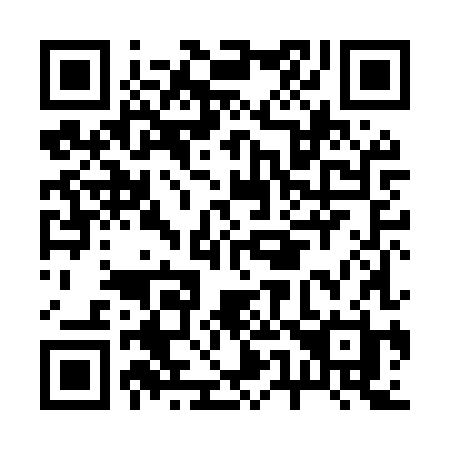 QR code for plate B58-MXH