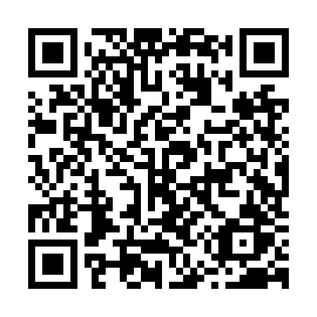 QR code for B58NZR