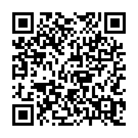 QR code for plate B58-QEE