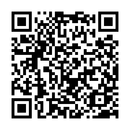 QR code for B58UPS