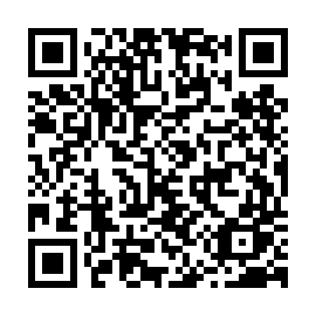 QR code for B59-DDP