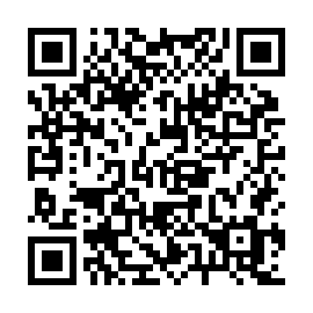 QR code for B59-JGM