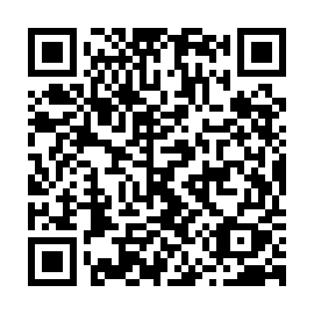 QR code for B59-QEY