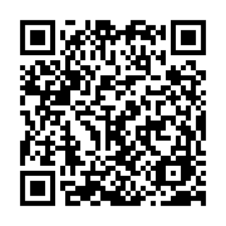 QR code for B59-QVE