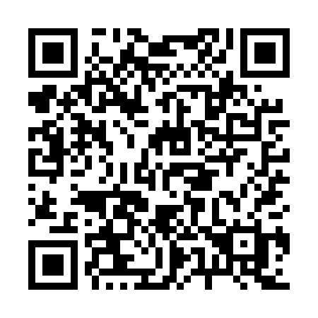 QR code for B59-UPH