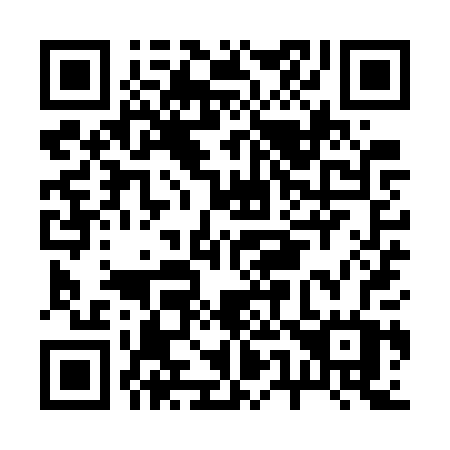 QR code for B59-WPW