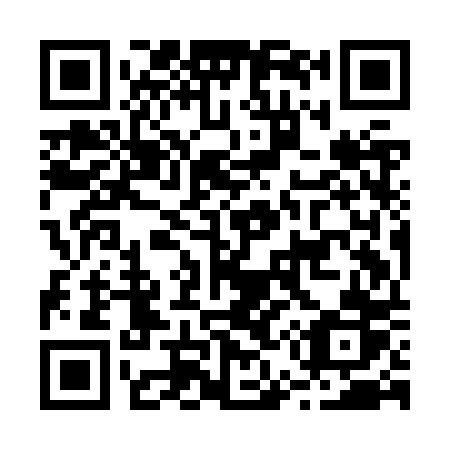 QR code for plate B59-JPR