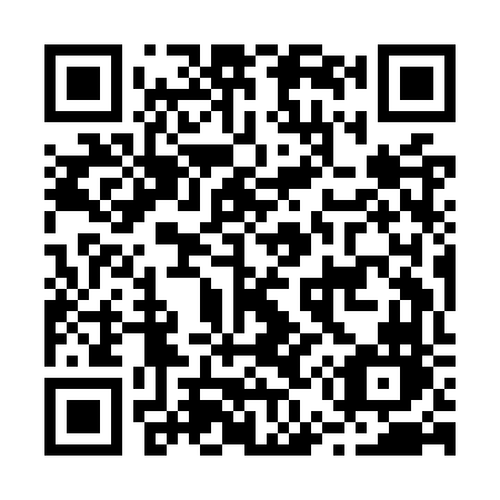 QR code for plate B59-OVN
