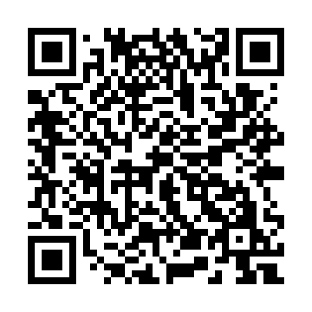QR code for B59WQO