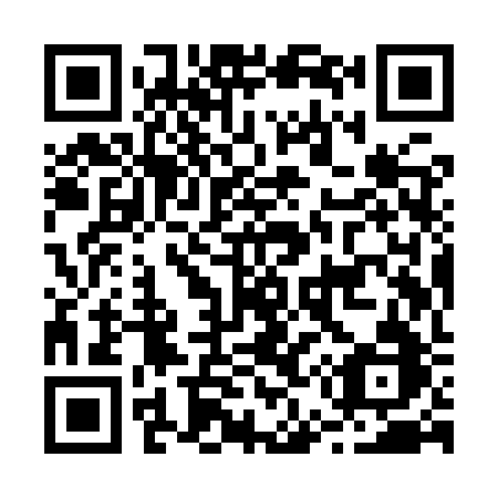 QR code for plate B59-YRB