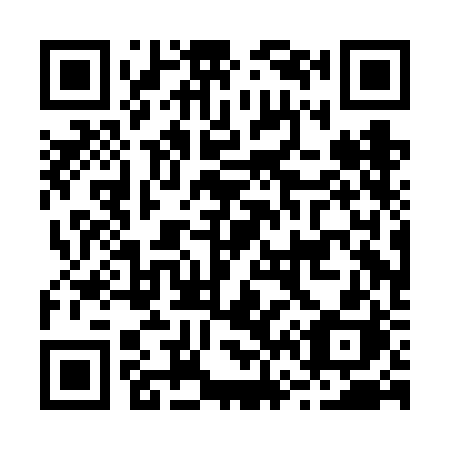 QR code for B60-FBH