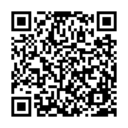 QR code for B60-GVD
