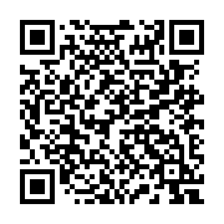 QR code for B60-OIJ