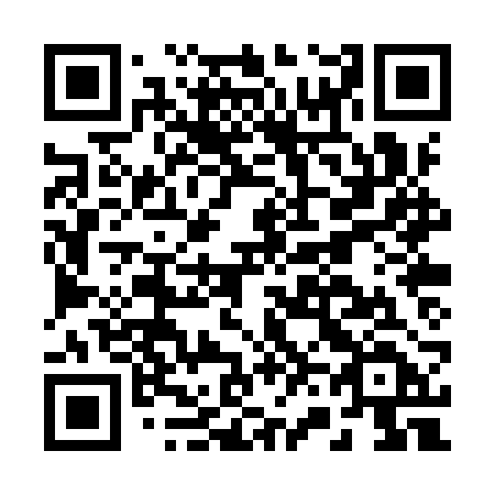 QR code for B60-YRD